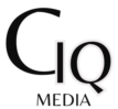 cortexiq-media.com