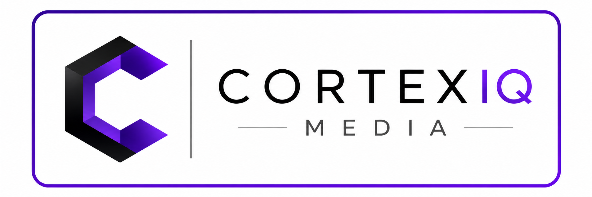 CortexIQ Media